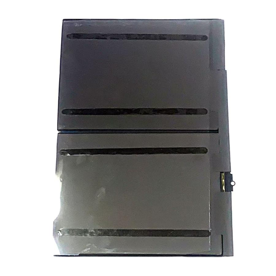 ipadair 第一世代 バッテリー / ipad air アイパッド エア 第1 世代