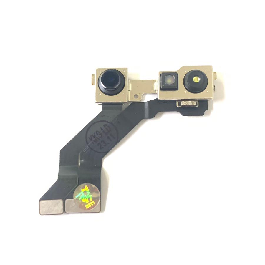 iPhone13ProMAX フロントカメラ / iphone アイフォン 13 Pro MAX プロ