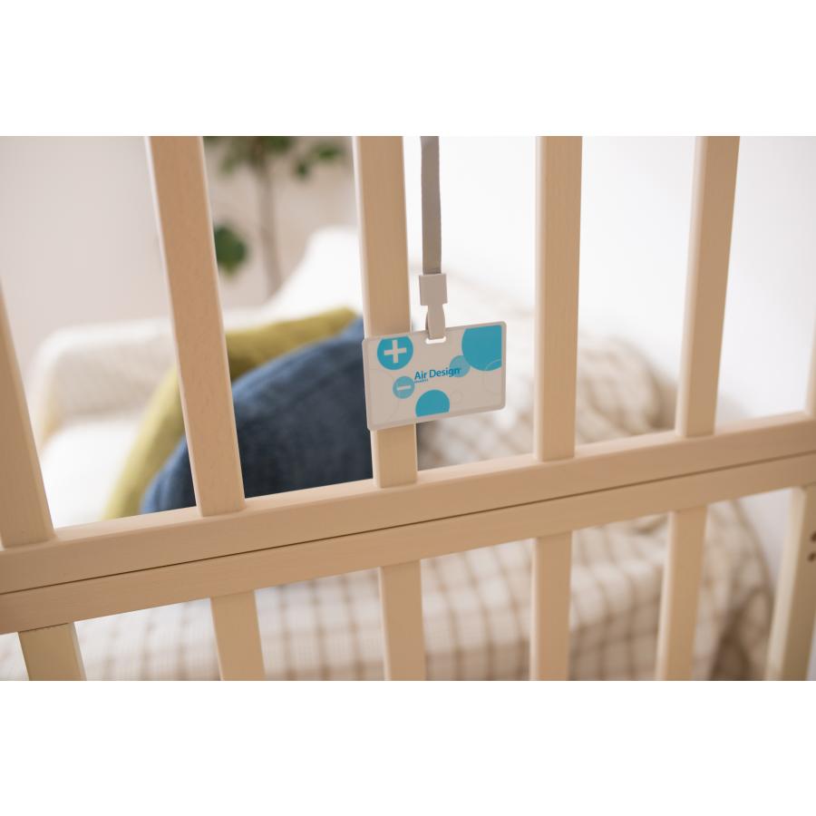 正規品】AirDesigncard エアデザインカード air design card PET素材