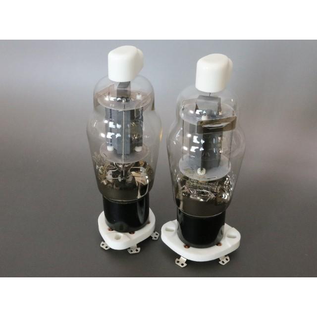 曙光 FU7/807 真空管 : サムテック01 - 通販 - Yahoo!ショッピング