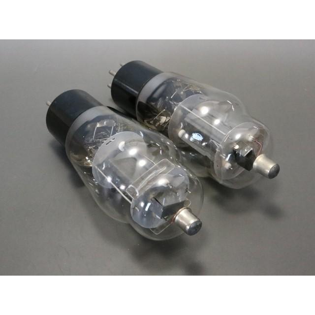 曙光 FU7/807 真空管 : サムテック01 - 通販 - Yahoo!ショッピング