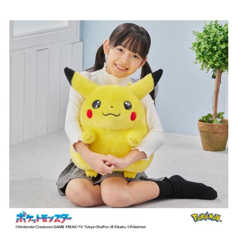 タカラトミー（TAKARA TOMY） ポケットモンスター ポケモン30周年記念