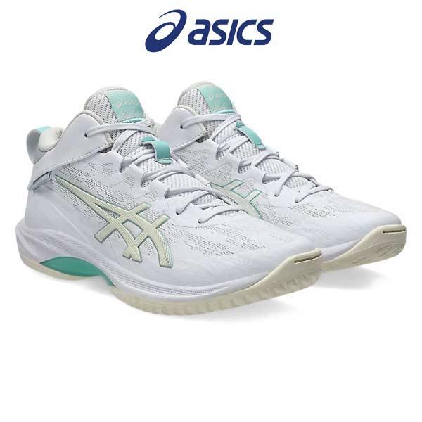 ASICS（アシックス） バスケット シューズ GELHOOP V17 STANDARD