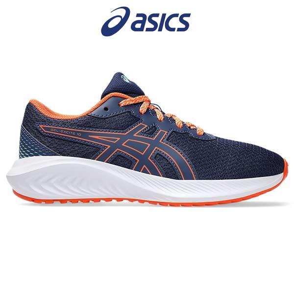 ASICS（アシックス） ジュニア ランニング シューズ GEL-EXCITE 10 GS