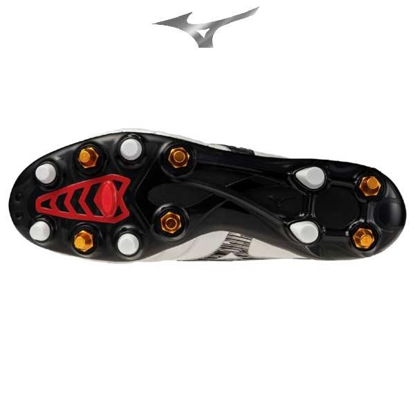 MIZUNO（ミズノ） スパイク サッカー モレリア ネオ 4 ジャパン