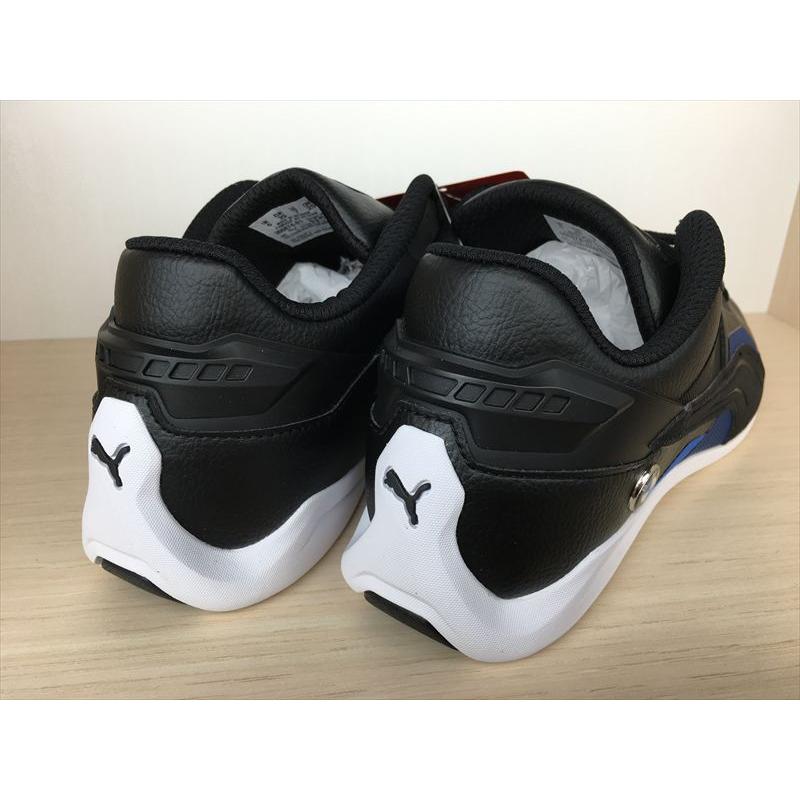 PUMA（プーマ） BMW MMS Drift Cat Delta（BMW MMS ドリフトキャット