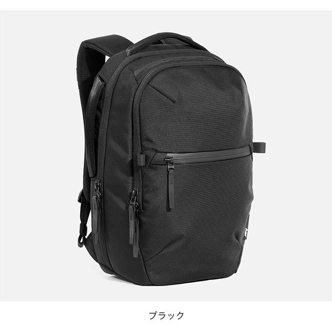 Aer（エアー） シティーパック2 AER-21059 バッグ リュックサック
