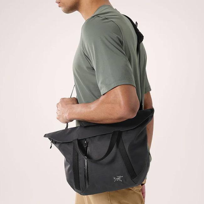 ARC'TERYX（アークテリクス） ARC TERYX グランヴィルショルダーバッグ