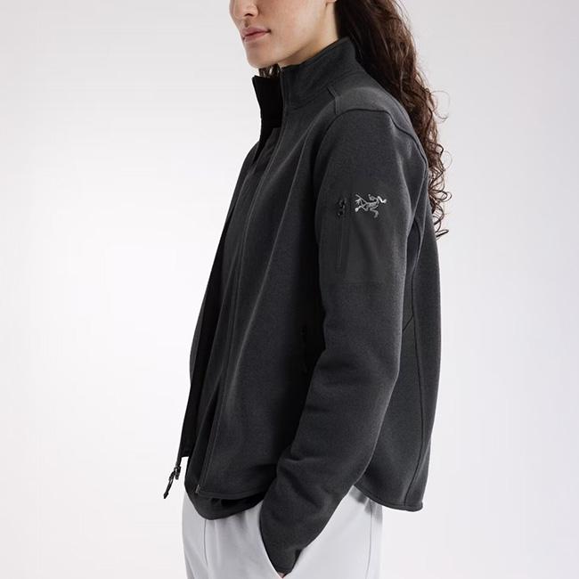 ARC'TERYX（アークテリクス） ARC TERYX コバートカーディガン
