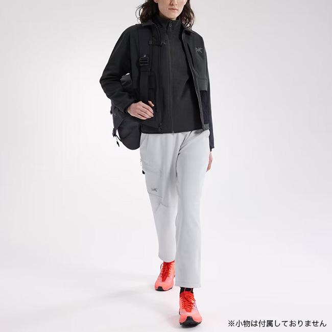 ARC'TERYX（アークテリクス） ARC TERYX コバートカーディガン