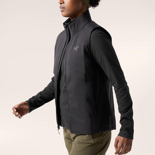 ARC'TERYX（アークテリクス） ARC TERYX アトムベスト ウィメンズ