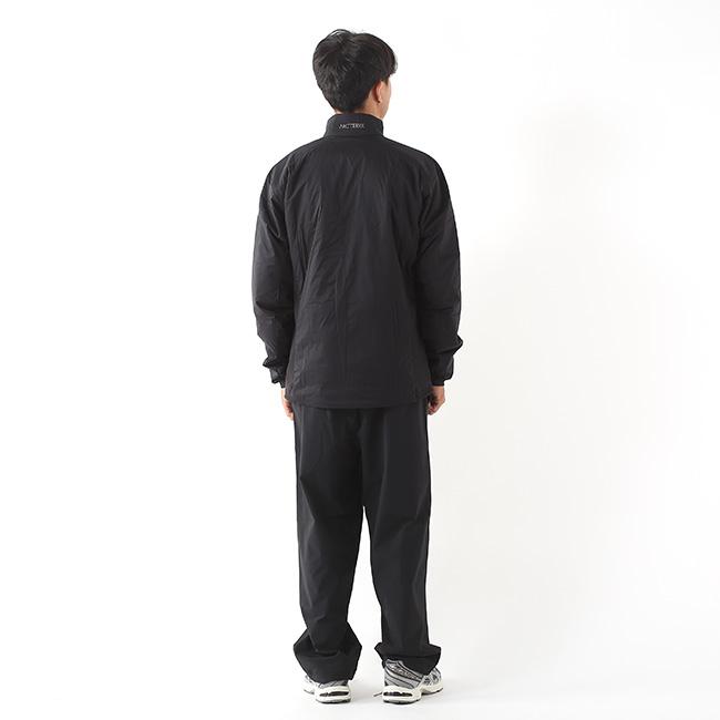 ARC'TERYX（アークテリクス） ARC TERYX アトムジャケット メンズ Atom