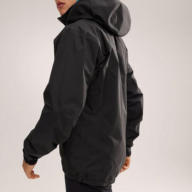 ARC'TERYX（アークテリクス） ベータARジャケット-ストームフード