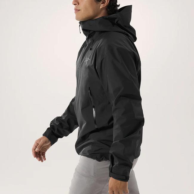 ARC'TERYX（アークテリクス） ベータSLジャケット メンズ ゴアテックス