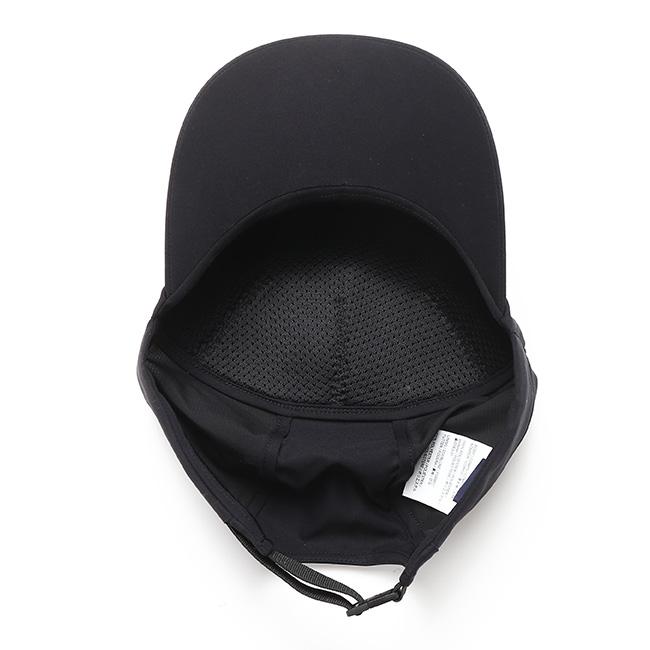 ARC'TERYX（アークテリクス） カルバスキャップ メンズ レディース