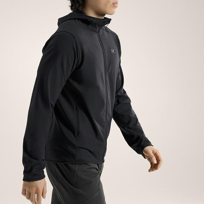 ARC'TERYX（アークテリクス） ARC TERYX カイヤナイトライトウェイト