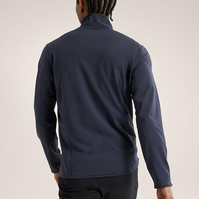 ARC'TERYX（アークテリクス） カイヤナイトライトウェイトジャケット