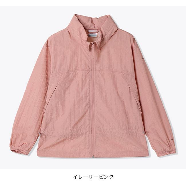 Columbia（コロンビア） ワイルドウィロー3ジャケット【ウィメンズ