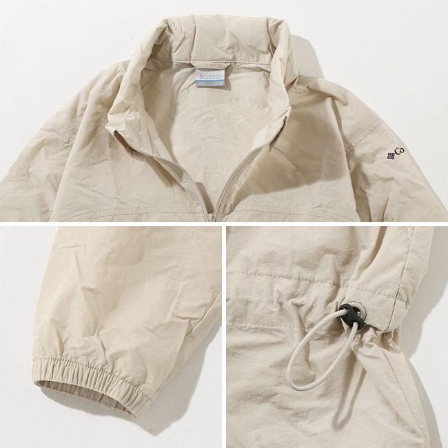 Columbia（コロンビア） ワイルドウィロー3ジャケット【ウィメンズ