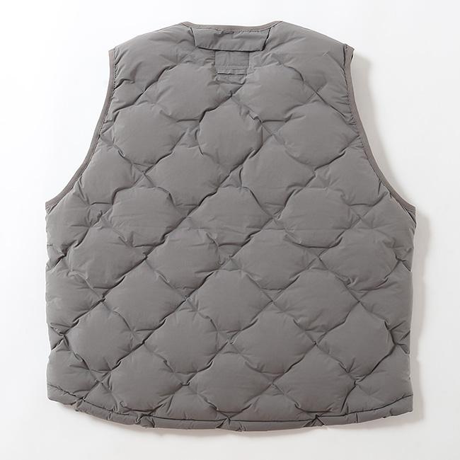 COMFY OUTDOOR GARMENT CMF OUTDOOR GARMENT コムフィアウトドア