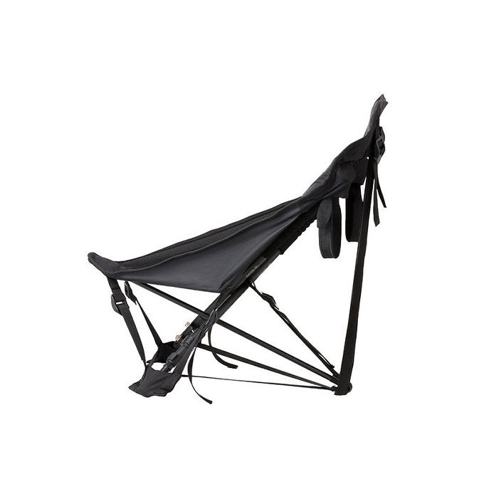 FIELD RECORD フィールドレコード FR チェアカーボン : OutdoorStyle