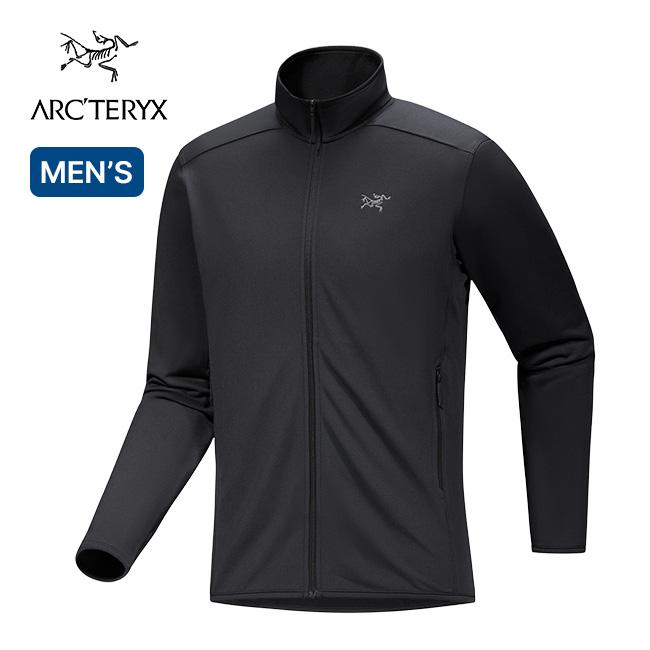 ARC'TERYX（アークテリクス） カイヤナイトライトウェイトジャケット