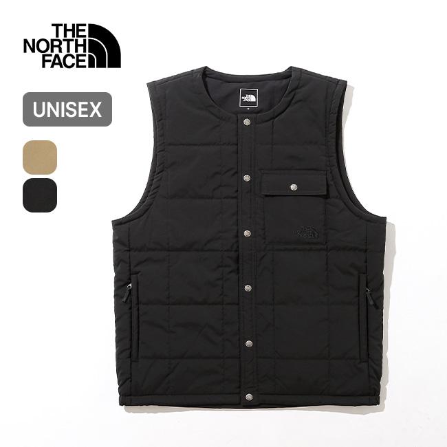 THE NORTH FACE（ザ ノースフェイス） ノースフェイス メドウウォーム