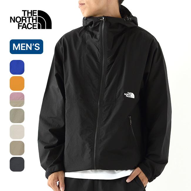 THE NORTH FACE（ザ ノースフェイス） ノースフェイス コンパクト
