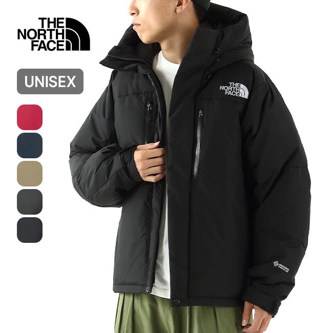 THE NORTH FACE（ザ ノースフェイス） ノースフェイス バルトロライト