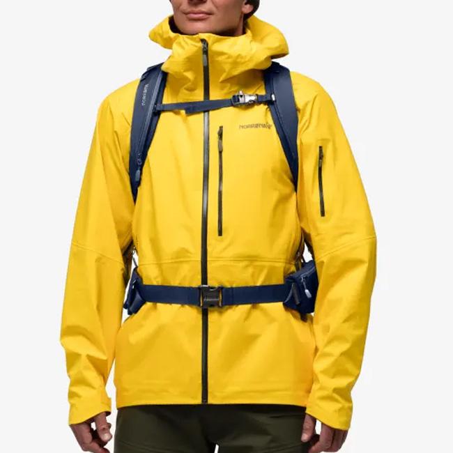 Norrona（ノローナ） ロフォテン 30Lパック 1050-20 バックパック