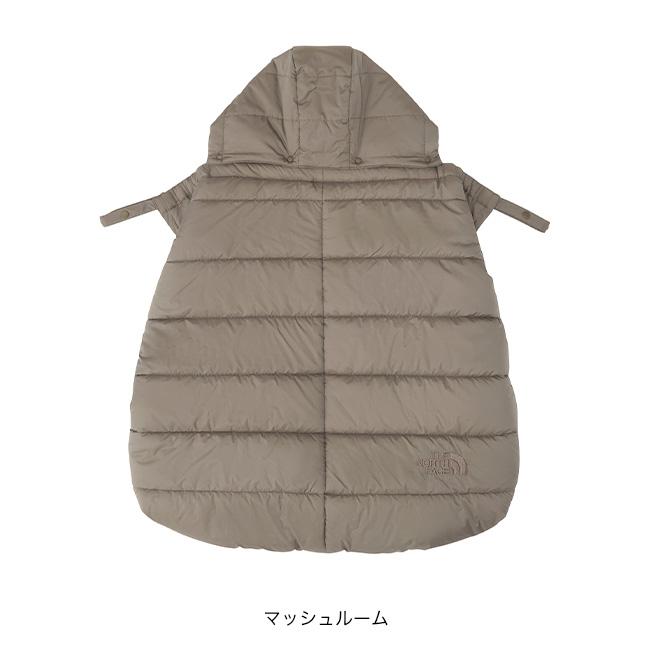 THE NORTH FACE（ザ ノースフェイス） ノースフェイス シェル