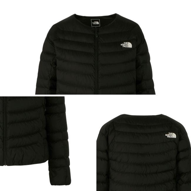 THE NORTH FACE（ザ ノースフェイス） ノースフェイス サンダー