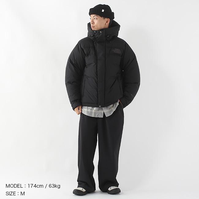 THE NORTH FACE（ザ ノースフェイス） ノースフェイス オルタ