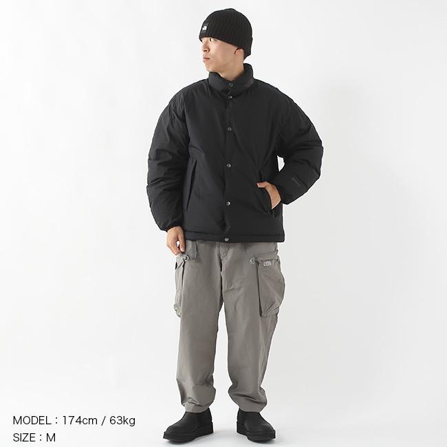 THE NORTH FACE（ザ ノースフェイス） ノースフェイス オルタ