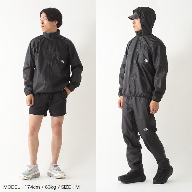 THE NORTH FACE（ザ ノースフェイス） ノースフェイス フリーラン