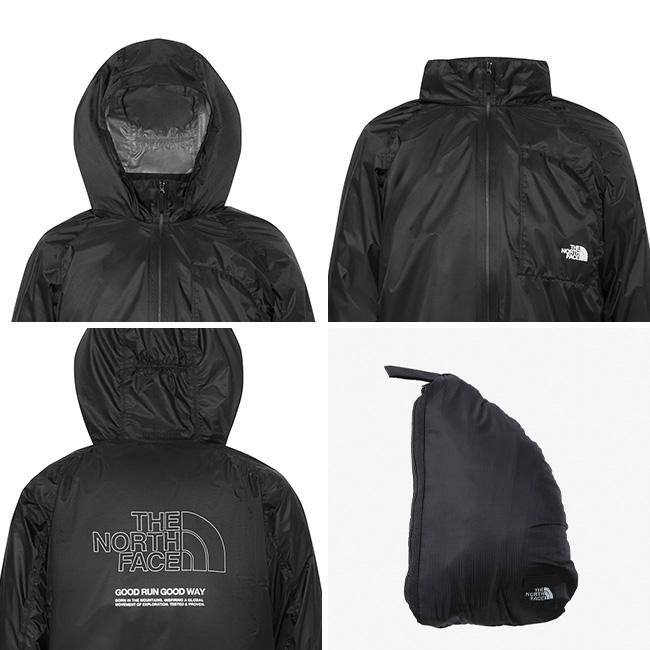 THE NORTH FACE（ザ ノースフェイス） ノースフェイス フリーラン