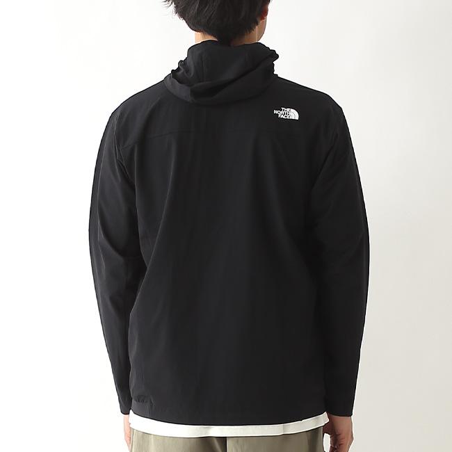 THE NORTH FACE（ザ ノースフェイス） ノースフェイス フレキシブル