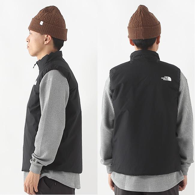 THE NORTH FACE（ザ ノースフェイス） ノースフェイス GTXアクション