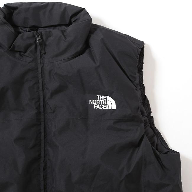 THE NORTH FACE（ザ ノースフェイス） ノースフェイス GTXアクション