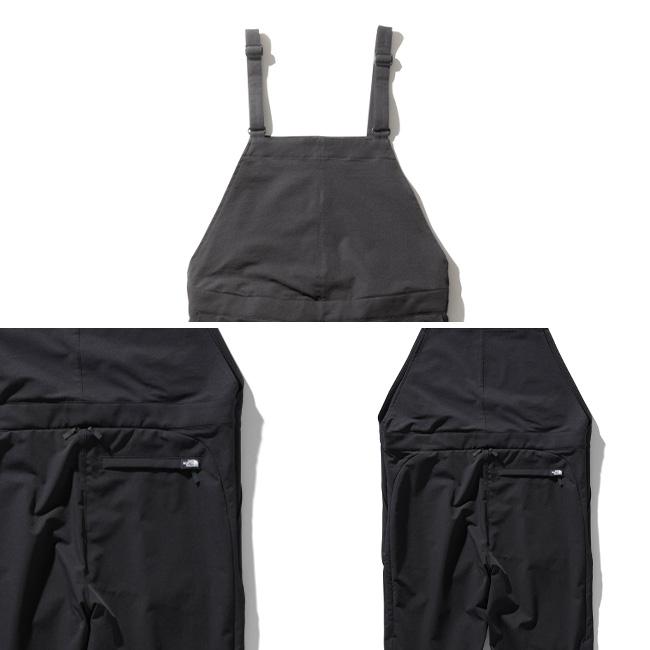 THE NORTH FACE（ザ ノースフェイス） ノースフェイス マタニティ