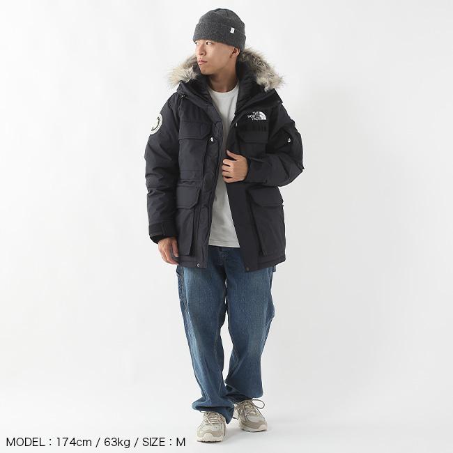 THE NORTH FACE（ザ ノースフェイス） ノースフェイス サザンクロス