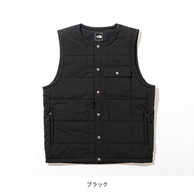 THE NORTH FACE（ザ ノースフェイス） ノースフェイス メドウウォーム