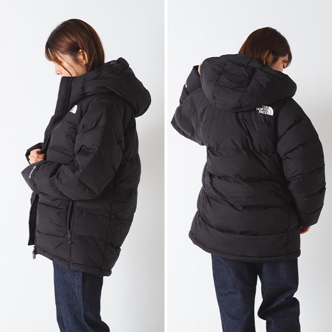 THE NORTH FACE（ザ ノースフェイス） ノースフェイス EXビレイヤー