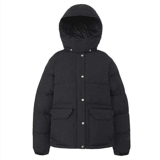 THE NORTH FACE ノースフェイス キャンプシエラショート NDW92531 ザ