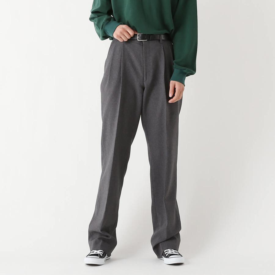 THE SHINZONE（ザ シンゾーン） ザ シンゾーン クライスラーパンツ