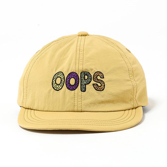 tempra cycle テンプラサイクル THIS IS MY SPORTSWEAR × velo spica