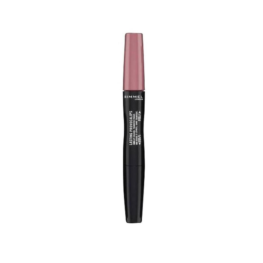 RIMMEL LONDON（リンメルロンドン） リンメル ラスティング