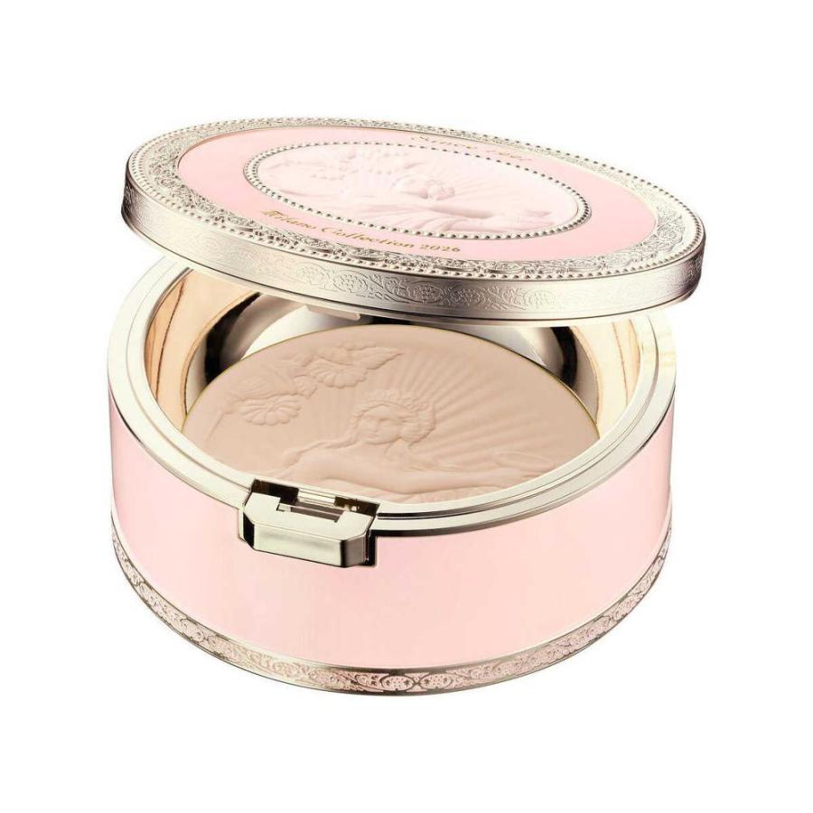 ポイント15倍】【数量限定】カネボウ ミラノコレクション フェース