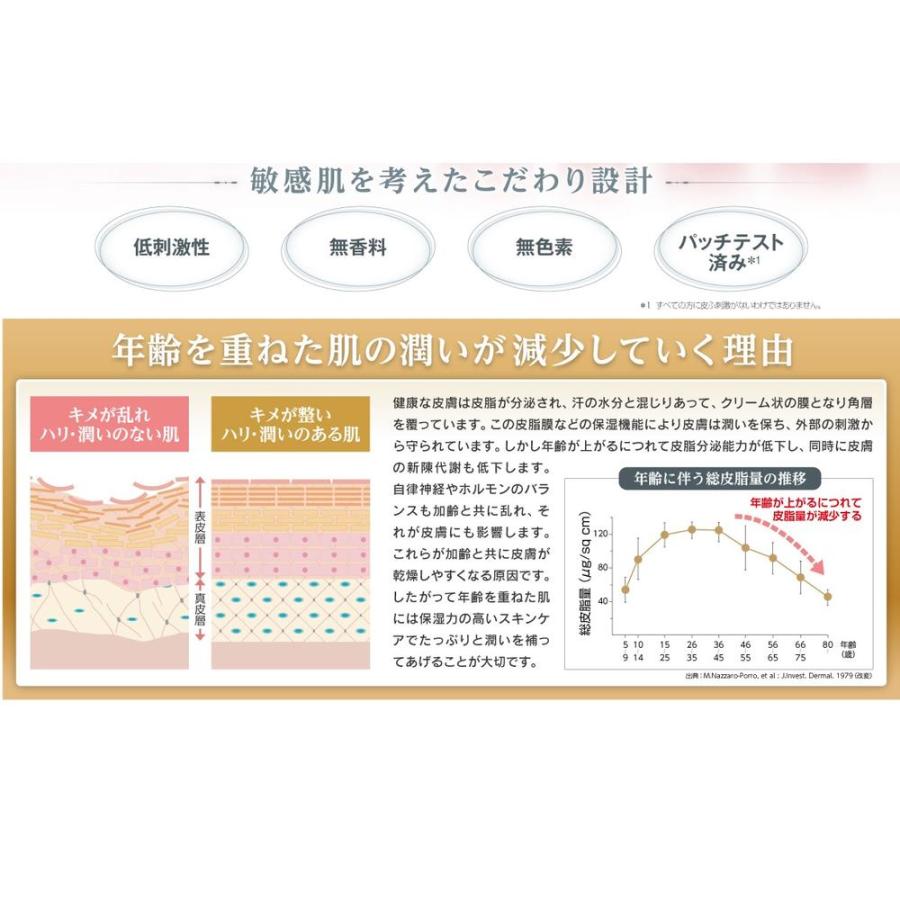 コラージュ 持田ヘルスケア 化粧水-ゴールドS 100ml : サンドラッグe