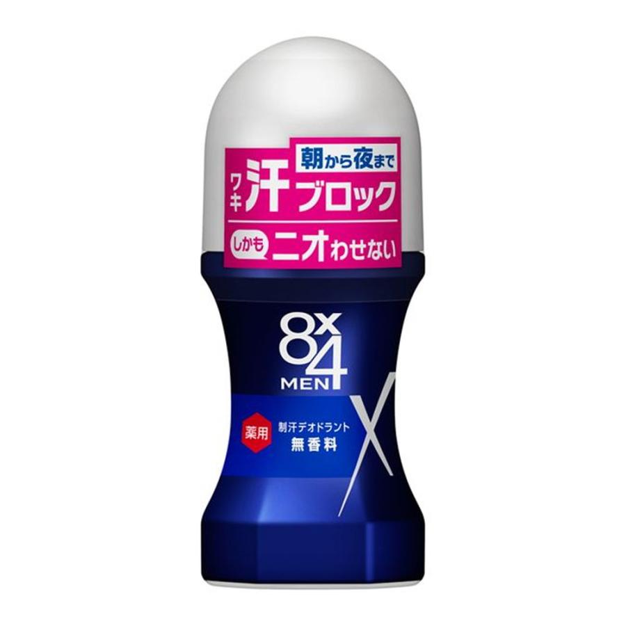 8×4 MEN 【ポイント10倍】【医薬部外品】花王 MEN（エイトフォーメン